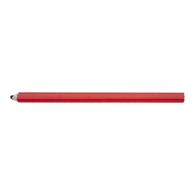 /WebRoot/Store/Shops/Hirschenauer/69D1/3326/CCCB/096E/278C/AC1E/1702/D32D/w1_AP761177-05-02.jpg