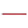 /WebRoot/Store/Shops/Hirschenauer/69D1/3326/CCCB/096E/278C/AC1E/1702/D32D/w1_AP761177-05-02_s.jpg