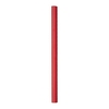 Carpenter Bleistift