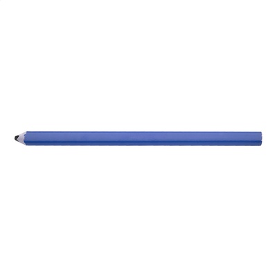 /WebRoot/Store/Shops/Hirschenauer/69D1/3326/CCCB/096E/278C/AC1E/1702/D32D/w1_AP761177-06-02.jpg