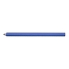 /WebRoot/Store/Shops/Hirschenauer/69D1/3326/CCCB/096E/278C/AC1E/1702/D32D/w1_AP761177-06-02_s.jpg