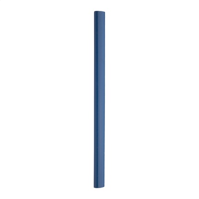 /WebRoot/Store/Shops/Hirschenauer/69D1/3326/CCCB/096E/278C/AC1E/1702/D32D/w1_AP761177-06.jpg