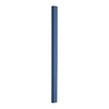 Carpenter Bleistift
