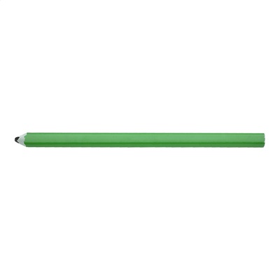 /WebRoot/Store/Shops/Hirschenauer/69D1/3326/CCCB/096E/278C/AC1E/1702/D32D/w1_AP761177-07-02.jpg