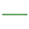 /WebRoot/Store/Shops/Hirschenauer/69D1/3326/CCCB/096E/278C/AC1E/1702/D32D/w1_AP761177-07-02_s.jpg