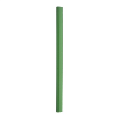 /WebRoot/Store/Shops/Hirschenauer/69D1/3326/CCCB/096E/278C/AC1E/1702/D32D/w1_AP761177-07.jpg