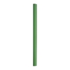 Carpenter Bleistift