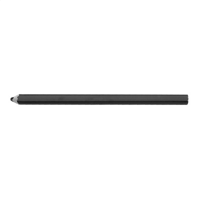 /WebRoot/Store/Shops/Hirschenauer/69D1/3326/CCCB/096E/278C/AC1E/1702/D32D/w1_AP761177-10-02.jpg