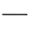 /WebRoot/Store/Shops/Hirschenauer/69D1/3326/CCCB/096E/278C/AC1E/1702/D32D/w1_AP761177-10-02_s.jpg