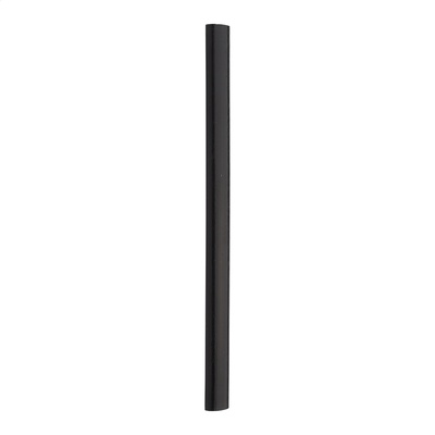 /WebRoot/Store/Shops/Hirschenauer/69D1/3326/CCCB/096E/278C/AC1E/1702/D32D/w1_AP761177-10.jpg