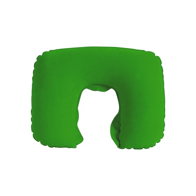 /WebRoot/Store/Shops/Hirschenauer/69D1/3349/727E/75FE/F029/AC1E/1702/5DA5/w1_AP761828-07.jpg