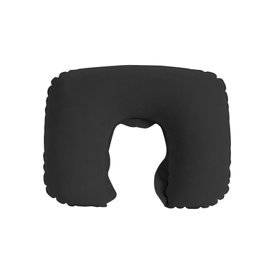 /WebRoot/Store/Shops/Hirschenauer/69D1/3349/727E/75FE/F029/AC1E/1702/5DA5/w1_AP761828-10.jpg