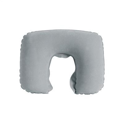 /WebRoot/Store/Shops/Hirschenauer/69D1/3349/727E/75FE/F029/AC1E/1702/5DA5/w1_AP761828-82.jpg