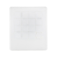 Melanie Mini-Rutschpuzzle