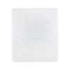 /WebRoot/Store/Shops/Hirschenauer/69D1/3385/8B11/042B/8200/AC1E/1702/5DF1/w1_AP761886_s.jpg
