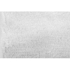 /WebRoot/Store/Shops/Hirschenauer/69D1/341A/4197/EC7C/9ECE/AC1E/1702/5D04/w1_AP761057-01-03_s.jpg