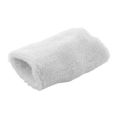 /WebRoot/Store/Shops/Hirschenauer/69D1/341A/4197/EC7C/9ECE/AC1E/1702/5D04/w1_AP761057-01.jpg