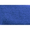 /WebRoot/Store/Shops/Hirschenauer/69D1/341A/4197/EC7C/9ECE/AC1E/1702/5D04/w1_AP761057-06-03_s.jpg