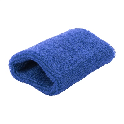 /WebRoot/Store/Shops/Hirschenauer/69D1/341A/4197/EC7C/9ECE/AC1E/1702/5D04/w1_AP761057-06.jpg