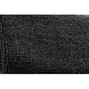 /WebRoot/Store/Shops/Hirschenauer/69D1/341A/4197/EC7C/9ECE/AC1E/1702/5D04/w1_AP761057-10-03_s.jpg