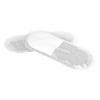 /WebRoot/Store/Shops/Hirschenauer/69D1/344A/557C/5BDD/E7F3/AC1E/1702/5DC4/w1_AP781013-01-02_s.jpg