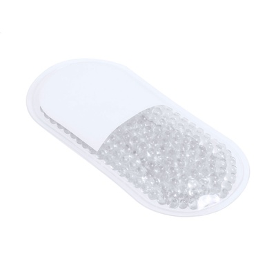 /WebRoot/Store/Shops/Hirschenauer/69D1/344A/557C/5BDD/E7F3/AC1E/1702/5DC4/w1_AP781013-01.jpg