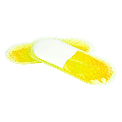 /WebRoot/Store/Shops/Hirschenauer/69D1/344A/557C/5BDD/E7F3/AC1E/1702/5DC4/w1_AP781013-02-02.jpg