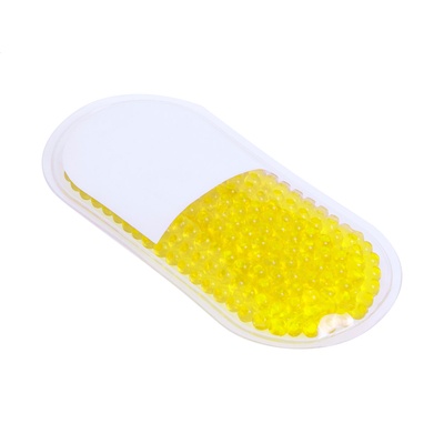 /WebRoot/Store/Shops/Hirschenauer/69D1/344A/557C/5BDD/E7F3/AC1E/1702/5DC4/w1_AP781013-02.jpg