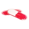 /WebRoot/Store/Shops/Hirschenauer/69D1/344A/557C/5BDD/E7F3/AC1E/1702/5DC4/w1_AP781013-05-02_s.jpg
