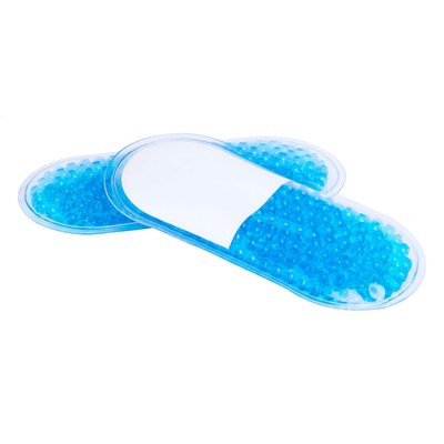 /WebRoot/Store/Shops/Hirschenauer/69D1/344A/557C/5BDD/E7F3/AC1E/1702/5DC4/w1_AP781013-06-02.jpg