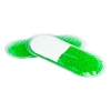 /WebRoot/Store/Shops/Hirschenauer/69D1/344A/557C/5BDD/E7F3/AC1E/1702/5DC4/w1_AP781013-07-02_s.jpg