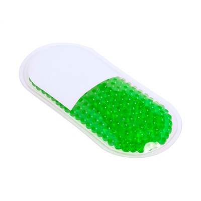 /WebRoot/Store/Shops/Hirschenauer/69D1/344A/557C/5BDD/E7F3/AC1E/1702/5DC4/w1_AP781013-07.jpg