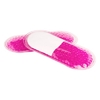 /WebRoot/Store/Shops/Hirschenauer/69D1/344A/557C/5BDD/E7F3/AC1E/1702/5DC4/w1_AP781013-25-02_s.jpg
