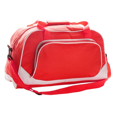 /WebRoot/Store/Shops/Hirschenauer/69D1/346B/3AEE/D81B/D696/AC1E/1702/5DFD/w1_AP761063-05-02.jpg
