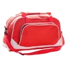 /WebRoot/Store/Shops/Hirschenauer/69D1/346B/3AEE/D81B/D696/AC1E/1702/5DFD/w1_AP761063-05-02_s.jpg