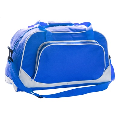 /WebRoot/Store/Shops/Hirschenauer/69D1/346B/3AEE/D81B/D696/AC1E/1702/5DFD/w1_AP761063-06-02.jpg