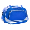 /WebRoot/Store/Shops/Hirschenauer/69D1/346B/3AEE/D81B/D696/AC1E/1702/5DFD/w1_AP761063-06-02_s.jpg
