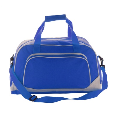 /WebRoot/Store/Shops/Hirschenauer/69D1/346B/3AEE/D81B/D696/AC1E/1702/5DFD/w1_AP761063-06.jpg
