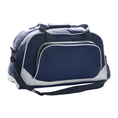 /WebRoot/Store/Shops/Hirschenauer/69D1/346B/3AEE/D81B/D696/AC1E/1702/5DFD/w1_AP761063-06A-02.jpg