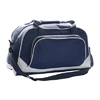 /WebRoot/Store/Shops/Hirschenauer/69D1/346B/3AEE/D81B/D696/AC1E/1702/5DFD/w1_AP761063-06A-02_s.jpg
