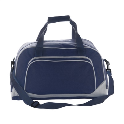 /WebRoot/Store/Shops/Hirschenauer/69D1/346B/3AEE/D81B/D696/AC1E/1702/5DFD/w1_AP761063-06A.jpg