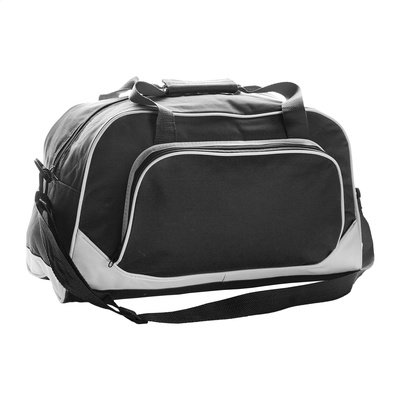 /WebRoot/Store/Shops/Hirschenauer/69D1/346B/3AEE/D81B/D696/AC1E/1702/5DFD/w1_AP761063-10-03.jpg