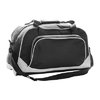 /WebRoot/Store/Shops/Hirschenauer/69D1/346B/3AEE/D81B/D696/AC1E/1702/5DFD/w1_AP761063-10-03_s.jpg