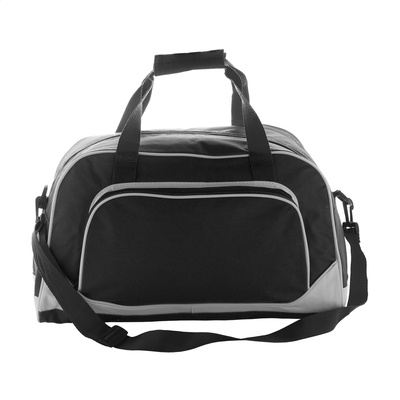 /WebRoot/Store/Shops/Hirschenauer/69D1/346B/3AEE/D81B/D696/AC1E/1702/5DFD/w1_AP761063-10.jpg