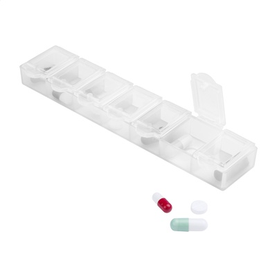 /WebRoot/Store/Shops/Hirschenauer/69D1/3480/521B/51A4/A72F/AC1E/1702/5D3B/w1_AP781016-01-02.jpg