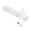 /WebRoot/Store/Shops/Hirschenauer/69D1/3480/521B/51A4/A72F/AC1E/1702/5D3B/w1_AP781016-01-02_s.jpg