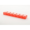 /WebRoot/Store/Shops/Hirschenauer/69D1/3480/521B/51A4/A72F/AC1E/1702/5D3B/w1_AP781016-05-02_s.jpg