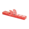 /WebRoot/Store/Shops/Hirschenauer/69D1/3480/521B/51A4/A72F/AC1E/1702/5D3B/w1_AP781016-05-03_s.jpg