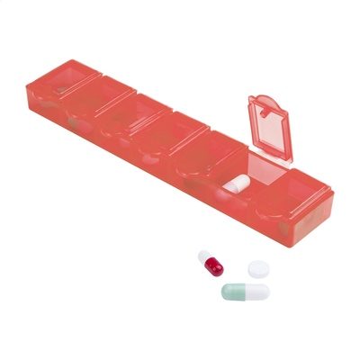 /WebRoot/Store/Shops/Hirschenauer/69D1/3480/521B/51A4/A72F/AC1E/1702/5D3B/w1_AP781016-05-04.jpg
