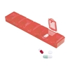 /WebRoot/Store/Shops/Hirschenauer/69D1/3480/521B/51A4/A72F/AC1E/1702/5D3B/w1_AP781016-05-04_s.jpg